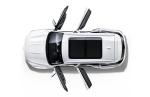Zotye T500 2018 года
